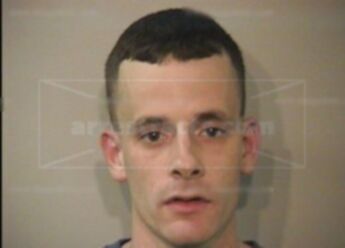 Christopher P Hamel