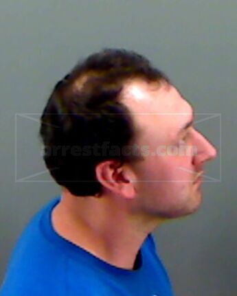 Justin Patrick Maloney