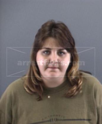 Vona Erin Callahan