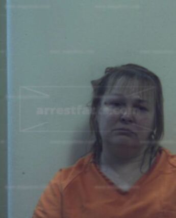 Kimberly Detemple