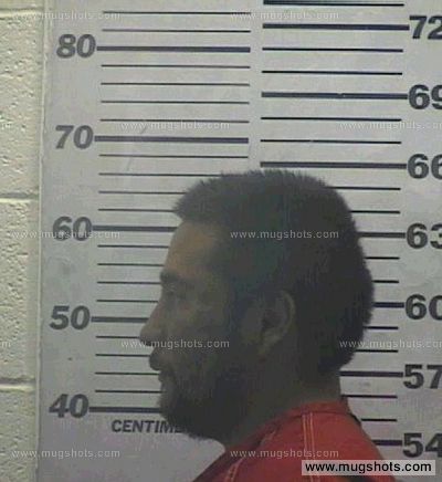 Martin Sr. Torres