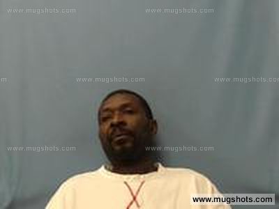Willie Jack Horner