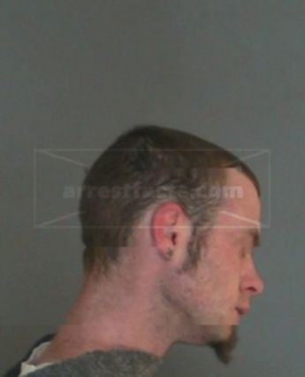 Bobby Wayne Hale