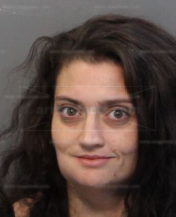 Nola Marie Layne