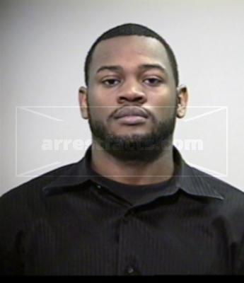 Michael Alan Williams