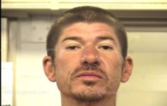 Jason Napoleon Fernandez