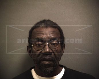 Nathaniel James Shaw