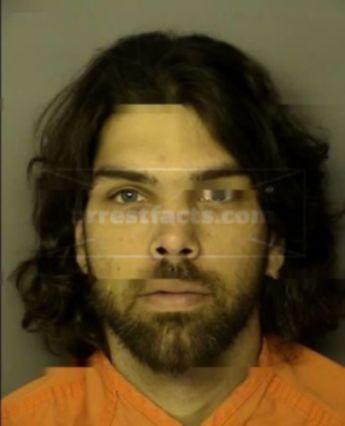 Andrew Michael Lemay
