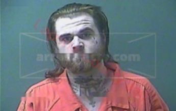 Patrick J Rector