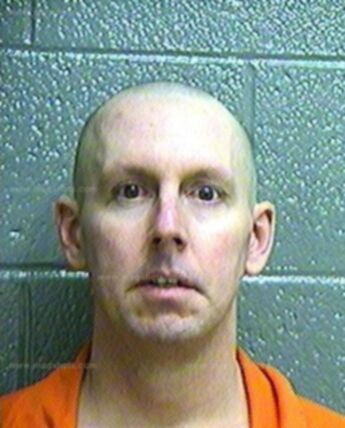 Stephen M Ridgeway