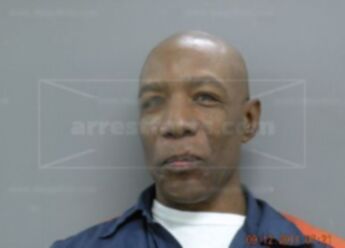 Robert Lee Foster