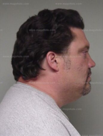 Leroy A Thorsby