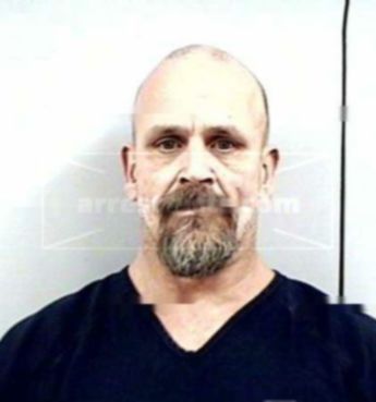 Dewayne Lee Bruce