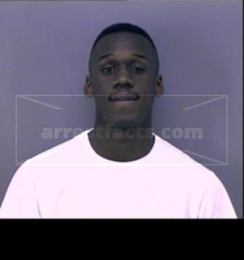Aaron L Blankenship