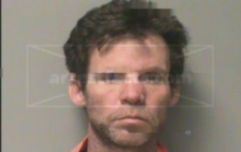 John Burton Devore