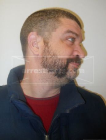 Michael G Pribbernow