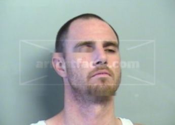Shawn Michael Hamilton