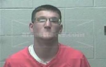 Nathan Allen Nelson