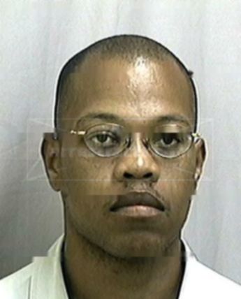 Calvin C Brown
