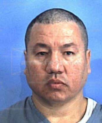 Wilmar Hernandez-Ortega