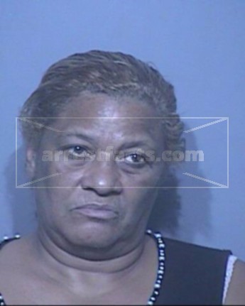 Debbie Reynolds Dortch