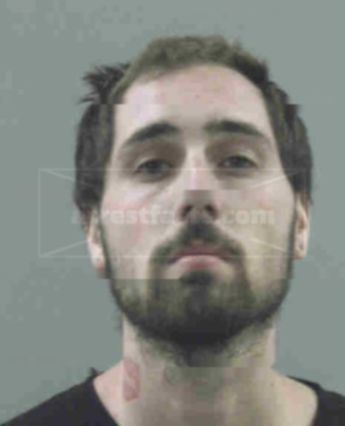 Jonathan Ray Koopman