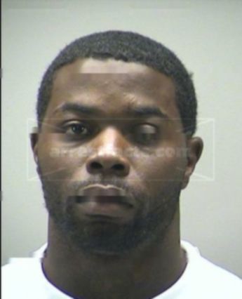 Clarence Brown Iii