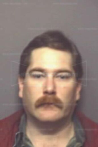 Earle Mickey Emery