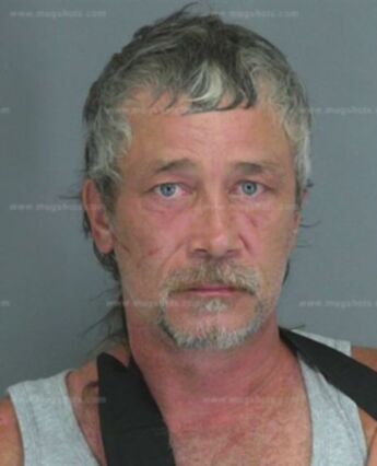 Kenneth Dean Pennington