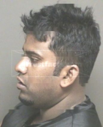Syed Ahmed Mohamed