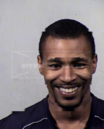 Carey Girard Wade