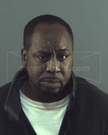Gary Darnell Duncan