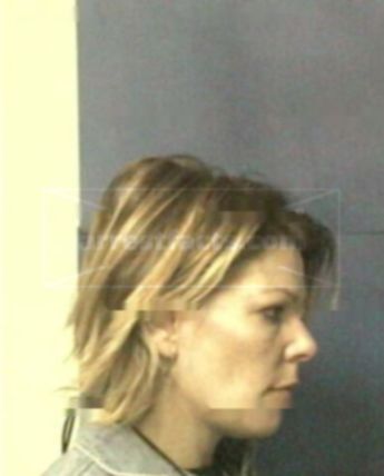 Anna M York