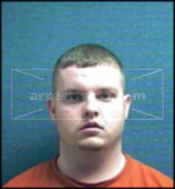 Charles Douglas Eapmon