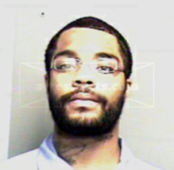 Joseph Henry Bandy