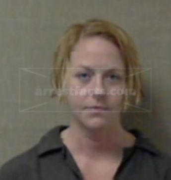 Tracy L Walton