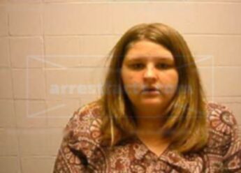 Brandy Lechelle Wheeler