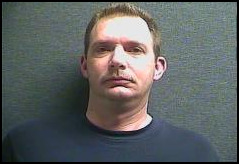 Harold Harryman Harris