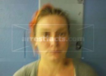 Rosemary Jean Campbell
