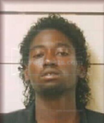 Damian Stephen Coleman