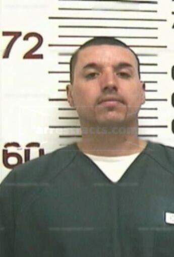 Billy Ralphiel Grano