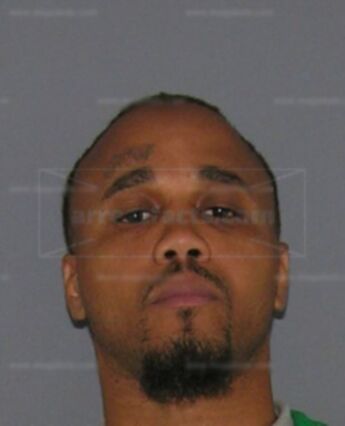 Steven Brian Lambert Jr