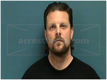 Scott Michael Sanders