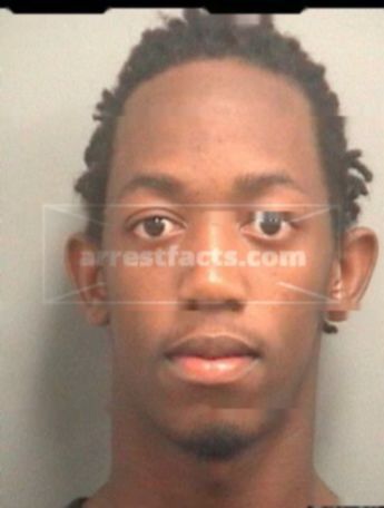 Bobby Dee Williams