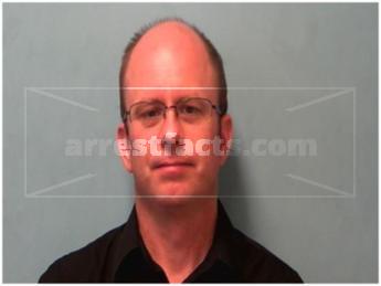 Stewart Daniel Blank