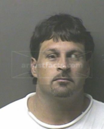 Lavern Jeffrey Moran