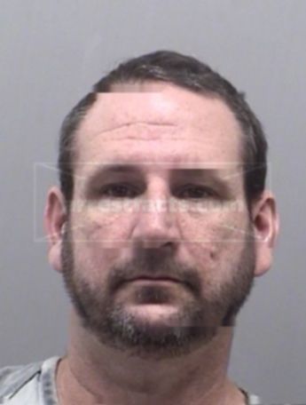 Vester Everett Doyle