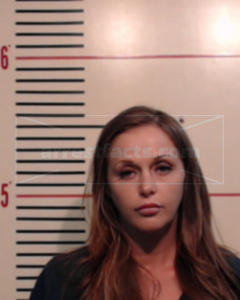 Ashley Dawn Searcy