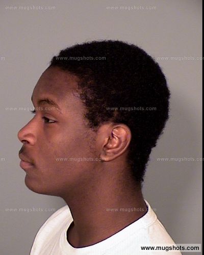 Deveon Quintarius Kirk