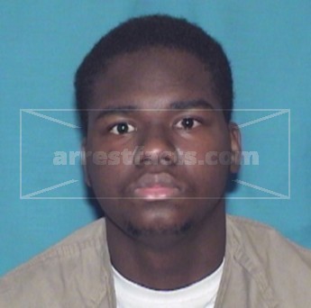 Dwayne Corley
